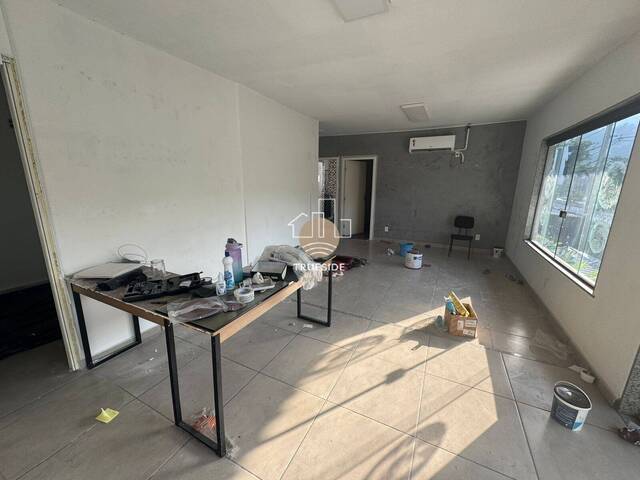 #73 - Apartamento para Locação em Rio de Janeiro - RJ - 3