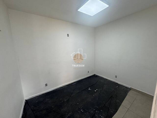 Apartamento para Locação em Rio de Janeiro - 4
