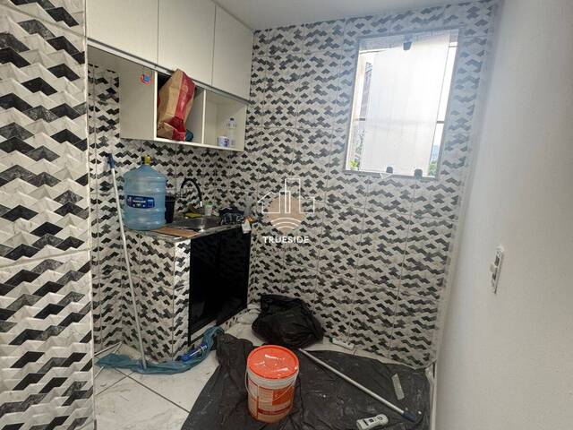 Apartamento para Locação em Rio de Janeiro - 5