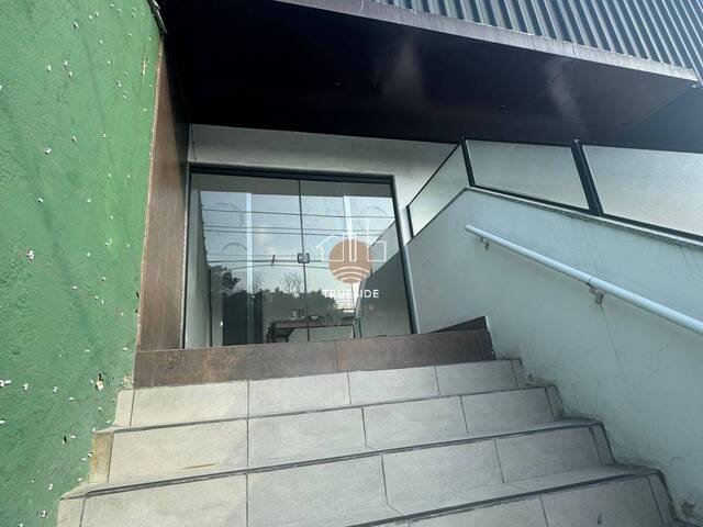 #73 - Apartamento para Locação em Rio de Janeiro - RJ - 2