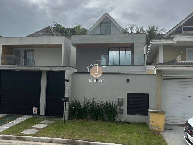 Locação em Recreio dos Bandeirantes - Rio de Janeiro