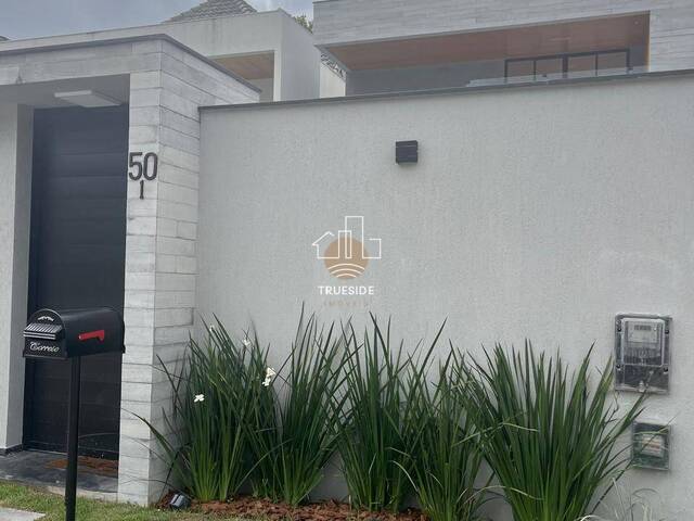 #74 - Apartamento para Locação em Rio de Janeiro - RJ - 2