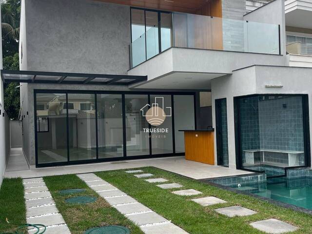Apartamento para Locação em Rio de Janeiro - 4