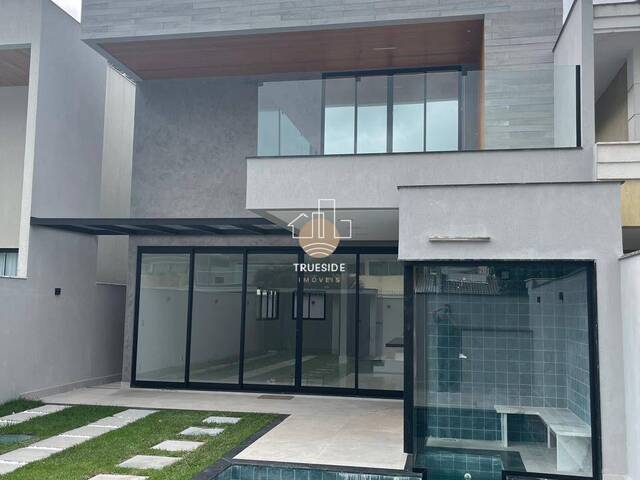 Apartamento para Locação em Rio de Janeiro - 5
