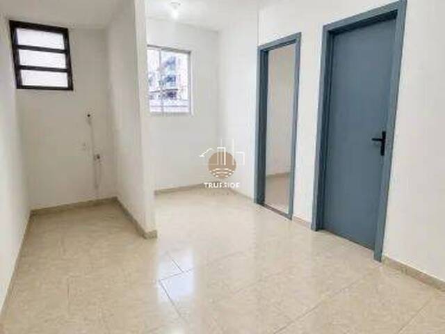 Apartamento para Locação em Rio de Janeiro - 4