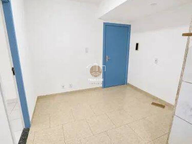 Apartamento para Locação em Rio de Janeiro - 3