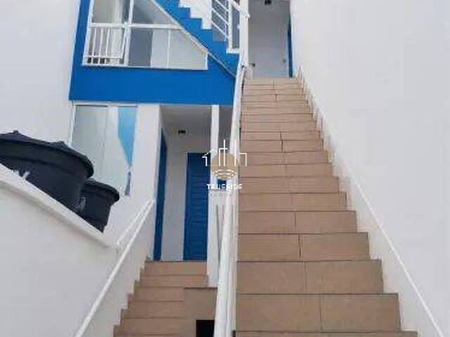 Apartamento para Locação em Rio de Janeiro - 5
