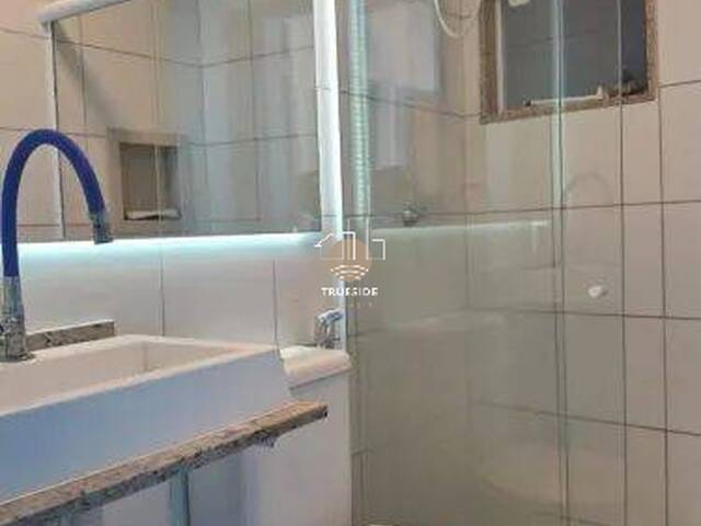 #78 - Apartamento para Locação em Rio de Janeiro - RJ - 3
