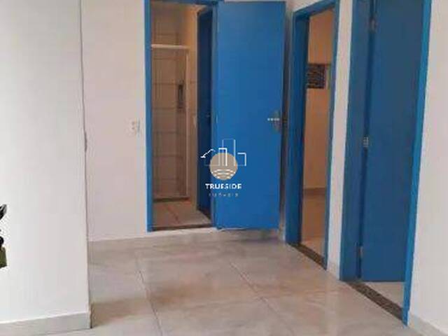 #78 - Apartamento para Locação em Rio de Janeiro - RJ - 2