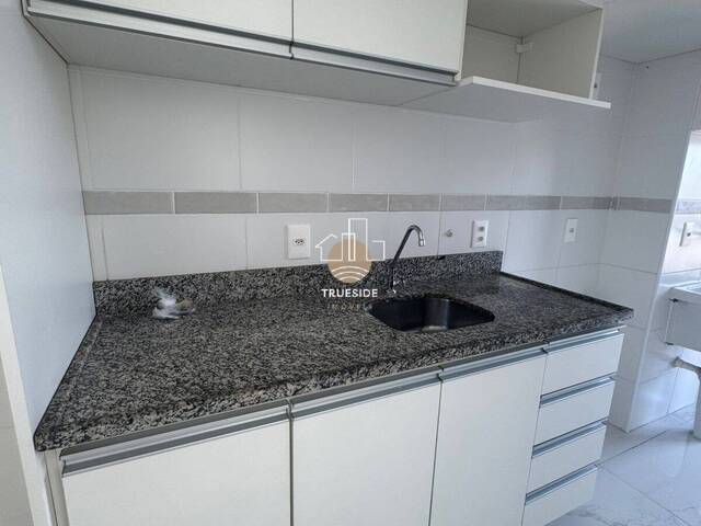 Apartamento para Locação em Rio de Janeiro - 4