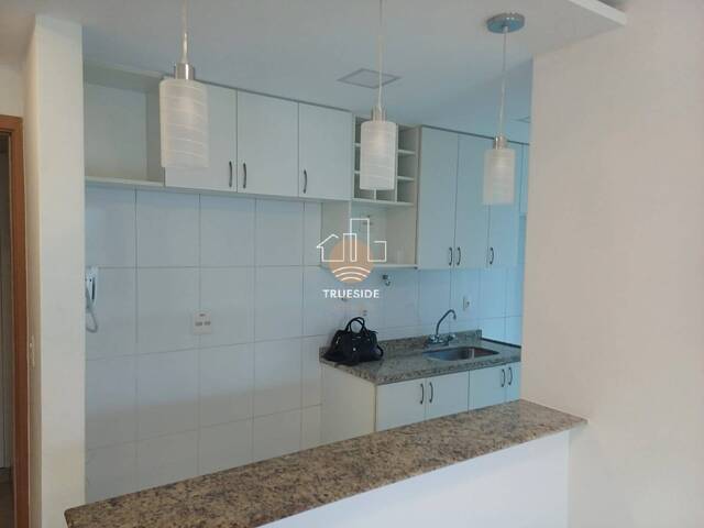 Apartamento para Locação em Rio de Janeiro - 3