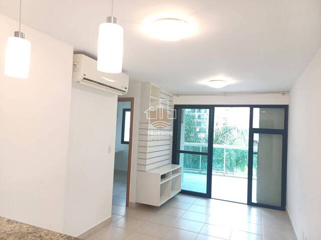 Apartamento para Locação em Rio de Janeiro - 2