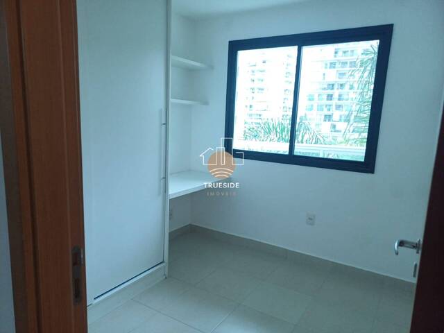 Apartamento para Locação em Rio de Janeiro - 5