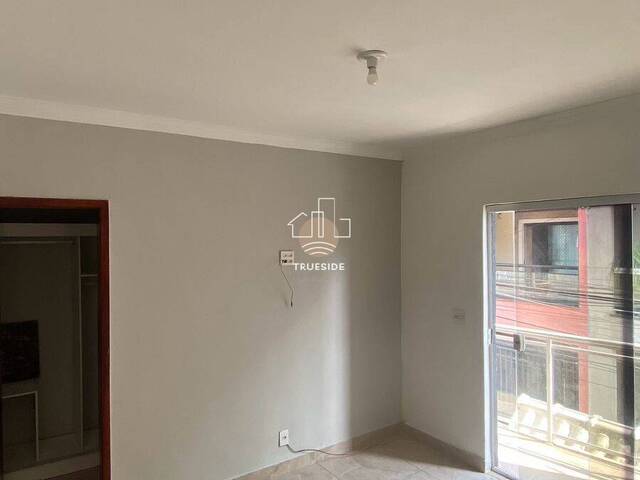 #80 - Casa para Locação em Rio de Janeiro - RJ - 3