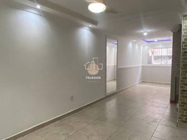 #80 - Casa para Locação em Rio de Janeiro - RJ - 2