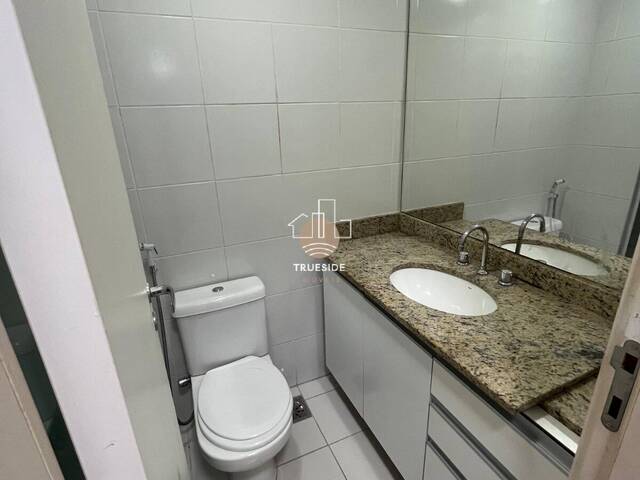 Apartamento para Locação em Rio de Janeiro - 2