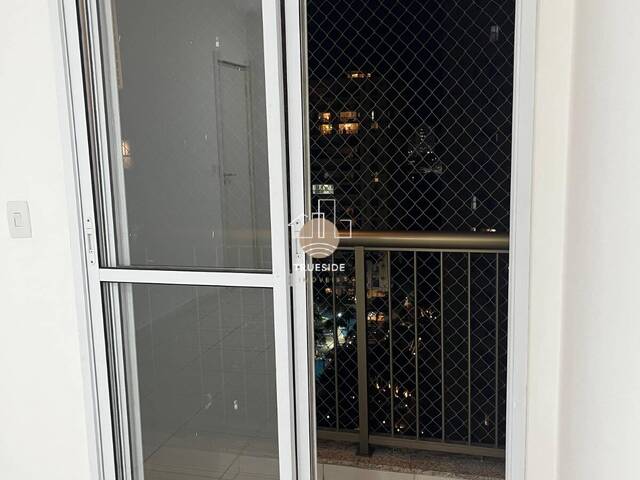 Apartamento para Locação em Rio de Janeiro - 3