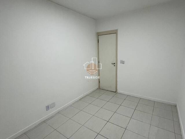 Apartamento para Locação em Rio de Janeiro - 4