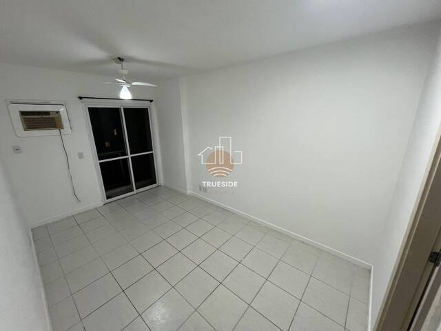 Apartamento para Locação em Rio de Janeiro - 5