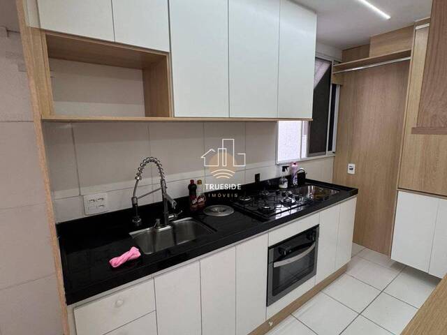 Apartamento para Venda em Rio de Janeiro - 3