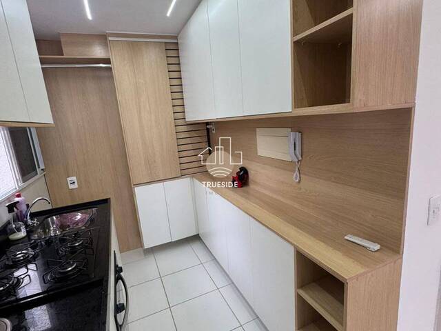 Apartamento para Venda em Rio de Janeiro - 4