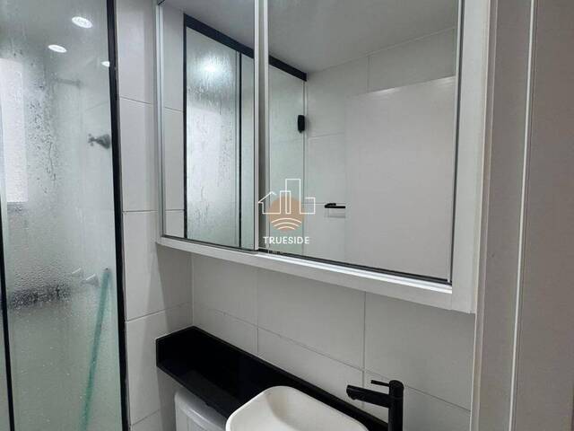 Apartamento para Venda em Rio de Janeiro - 5