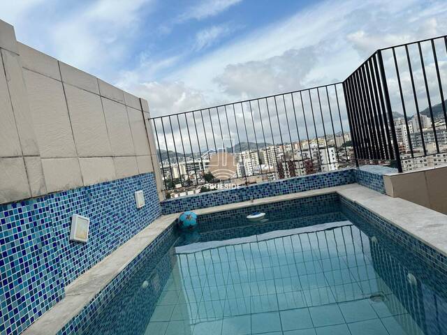 Apartamento para Venda em Rio de Janeiro - 4