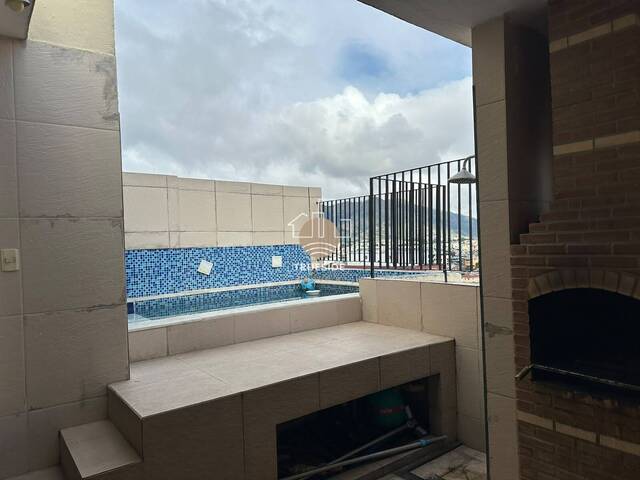 Apartamento para Venda em Rio de Janeiro - 3