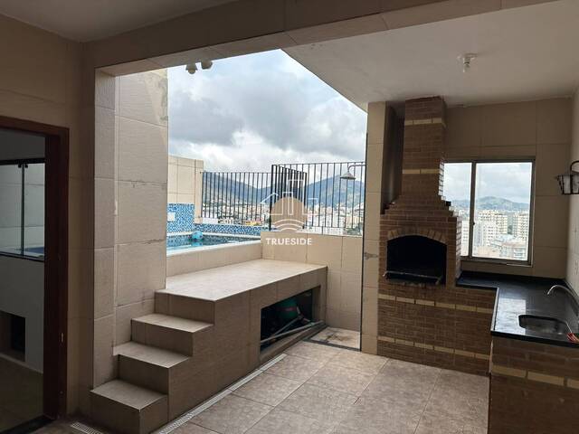 Apartamento para Venda em Rio de Janeiro - 5
