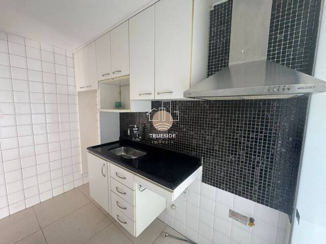 Apartamento para Venda em Rio de Janeiro - 4