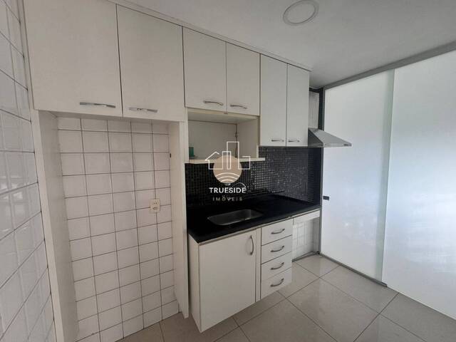 Apartamento para Venda em Rio de Janeiro - 5