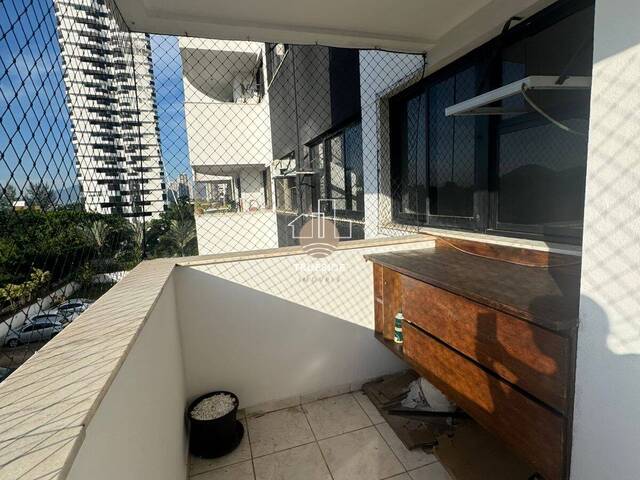 Apartamento para Venda em Rio de Janeiro - 3