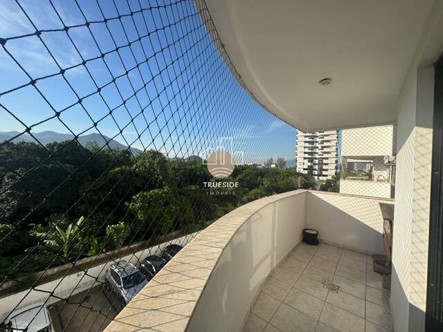 Apartamento para Venda em Rio de Janeiro - 2