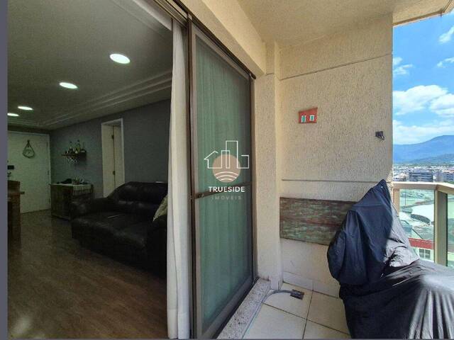 Apartamento para Locação em Rio de Janeiro - 5