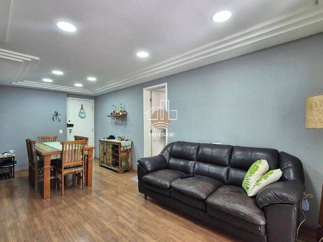 Apartamento para Locação em Rio de Janeiro - 3