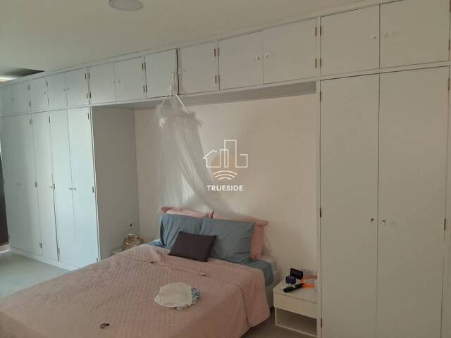 Apartamento para Locação em Rio de Janeiro - 2