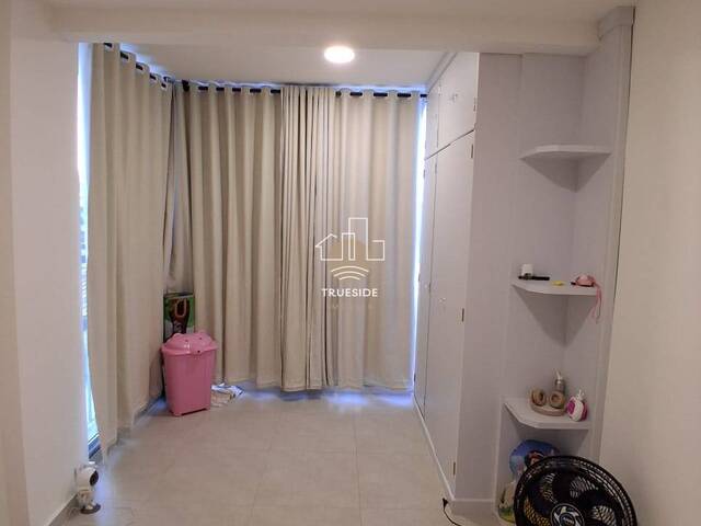 Apartamento para Locação em Rio de Janeiro - 4