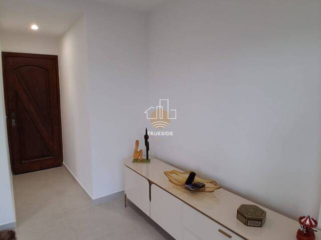 Apartamento para Locação em Rio de Janeiro - 3
