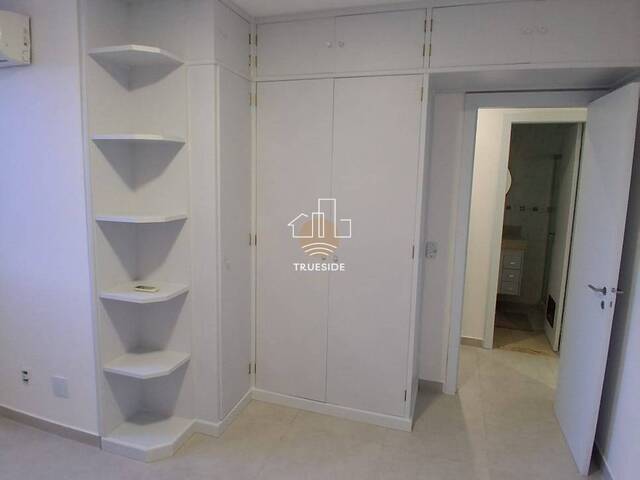 Apartamento para Locação em Rio de Janeiro - 5