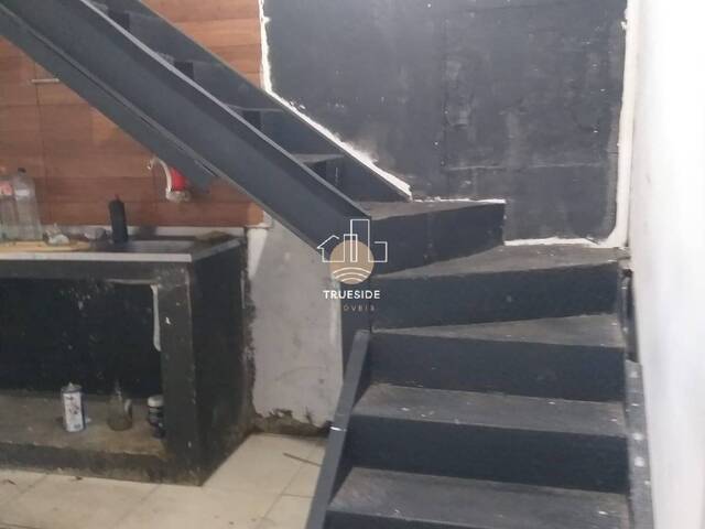 Sala para Locação em Rio de Janeiro - 2