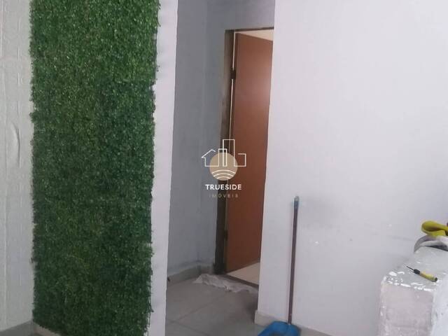 Sala para Locação em Rio de Janeiro - 4
