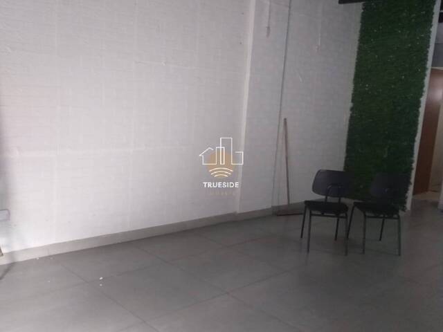 Sala para Locação em Rio de Janeiro - 3