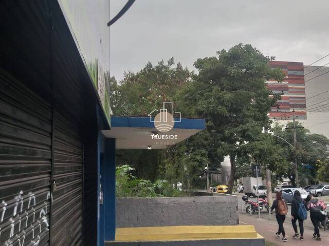Sala para Locação em Rio de Janeiro - 5