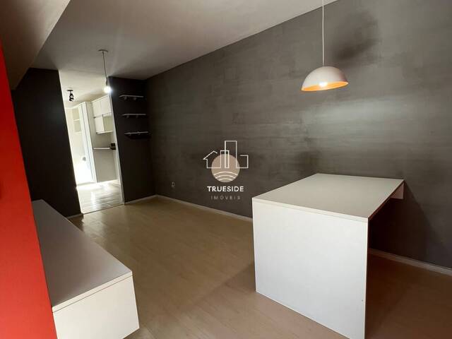 Apartamento para Venda em Rio de Janeiro - 3