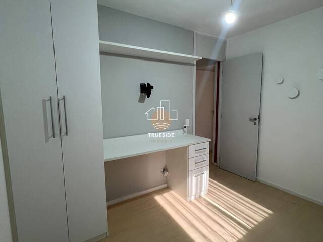 Apartamento para Venda em Rio de Janeiro - 5