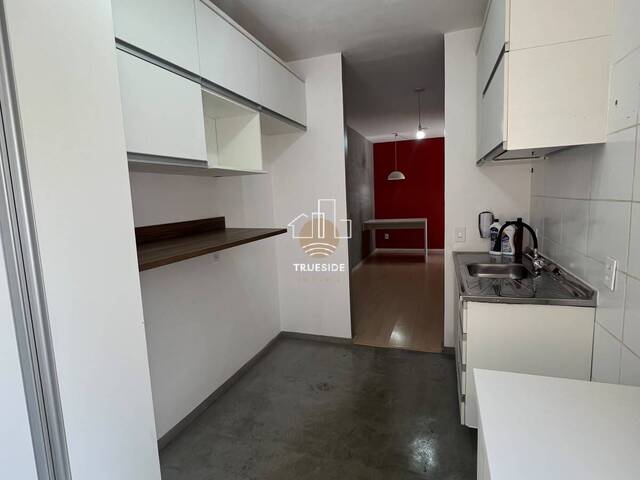 Apartamento para Venda em Rio de Janeiro - 4