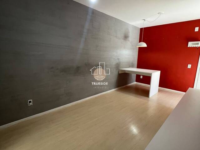 Apartamento para Venda em Rio de Janeiro - 2