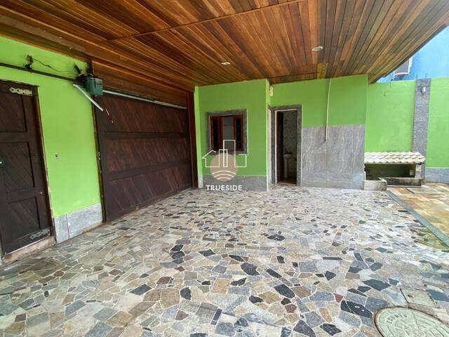 Duplex para Venda em Rio de Janeiro - 3