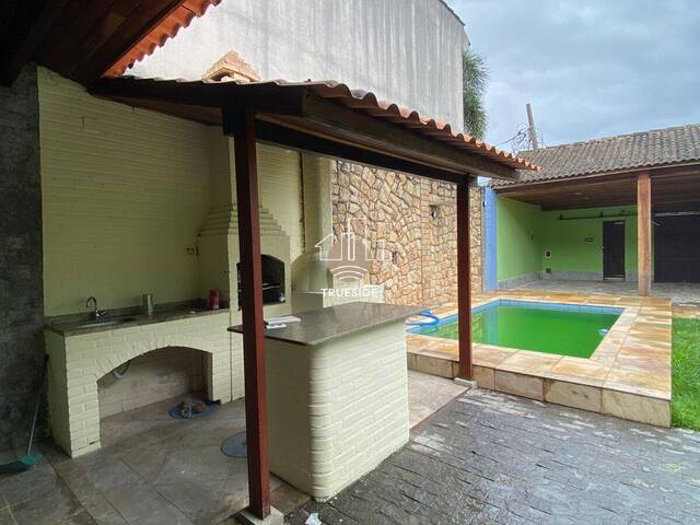 Duplex para Venda em Rio de Janeiro - 2