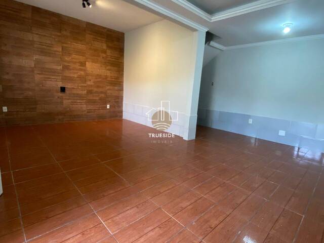 Duplex para Venda em Rio de Janeiro - 5